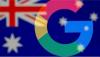 Australia hikes 2.5% tech levy for giants failing to strike local news deals