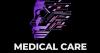Medical Care Technologies Continues Rigorous Testing of MDCE Melanoma Scan While Evaluating Expansion Opportunities (OTC Pink:MDCE)