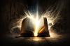 Should Christians teach their children Bible prophecy?