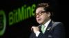 Tom Lee Predicts 2027 Will Be One Of Stock Market's ‘Best Years’ As SpaceX, Fed Risks Fade