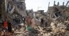 Israel conveys ‘concerns’ to U.S. on Gaza plan, keeps up strikes on territory