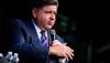 Desperate for cash, Illinois just declared war on crypto