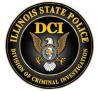 ILLINOIS STATE POLICE: NO FOUL PLAY SUSPECTED IN DEATH OF ANNA WOMAN
