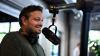 Chicago podcaster creates online community for compulsive gamblers