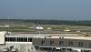 Flight leaving Des Moines forced to return shortly after takeoff due to bird strike