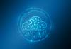 Opinion: European data sovereignty and the cloud