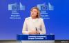 EU Requires Labels For All AI Formats