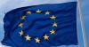 Europe Must Defend Spain, Or Every Western Border Will Fall