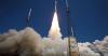 Africa's space race is becoming Washington's next China challenge