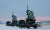 Ukraine Braces for Its Toughest Winter Since Russian Invasion. Officials Warn Energy Grid Faces Growing Threats.