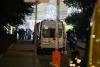 AP News: Russian Embassy in Rome blames Ukraine for deadly Italian restaurant bombing in Moscow