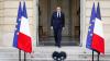France tightens checks on foreign purchases of 'sensitive' firms