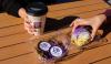 How PJ’s Coffee Turned its New Orleans Roots into a Growth Strategy