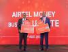 Airtel Money launches Bizna Wallet for Kenyan SMEs, expands cashback rewards
