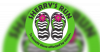 Sherry’s Run to honor former Lebanon High basketball player Jayden Bailey this year