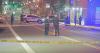 1 person killed, 4 others injured in Boston shooting