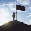 Learning from the Corporate Playbook: Why NGOs Must Claim a Niche to Survive the Aid Recession
