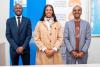 NOGC, NYEF renew partnership to advance youth participation in energy sector