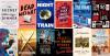 12 crime, mystery and detective novels in translation to read this summer