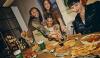 Inside Wingstop’s Quest to Become a Top Global Restaurant Brand