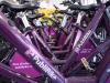 Swiss firm Publibike to be acquired by British investor