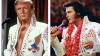 Donald Trump angers music fans after sharing AI-generated image of himself as Elvis Presley
