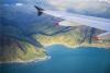 Webjet launches sale in partnership with Tourism NZ