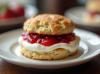 Resilience in a tough market at family-owned bakery