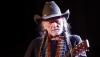 Willie Nelson is wrong. He’s declaring war on the data centers streaming his music