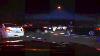 SEE IT: Dashcam shows Florida trooper chasing alleged street takeover suspect at 140 mph