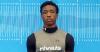 Florida turning early connection into momentum with Top-100 prospect Dion Edwards