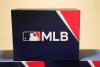 Kalshi promo code NYPMAX: Trade $25 for $500 bonus on MLB trade deadline