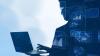 AI implementation drives 130% growth in demand for FDEs: CIEL HR