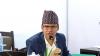 Finance Ministry Secretary Suggests Gold Distribution System Reform