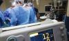 Improving data interpretation in healthcare