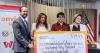 AWC, Sunset and Onvida split $150K grant to strengthen Yuma’s health care workforce