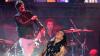 Review & setlists: Boston favorite Extreme steals Mötley Crüe’s thunder in Mansfield