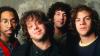 Ween – 12 Country Greats Reviewed: Dean and Jean’s controversial venture into country music revisited
