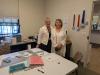 Grand County reviews primary election turnout amid concerns about election process