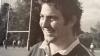Welsh rugby club legend, teacher and author of famous book dies aged 47