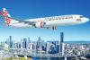 Bali from $429 return: Virgin Australia launches week-long international sale