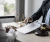 Influencers at Work: Novel Issues in Employee Speech