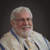 Rabbi Shalom Lewis to Host Book Launch Aug. 9