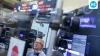 US stock futures rise as Trump's Iran talks lower oil prices; jobs report, earnings and markets in focus