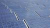 Researchers Improve Day-Ahead Solar Forecasting for Energy Sector by Up To 13%