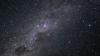 How to watch The Sky at Night for *FREE* – stream the long-running astronomy show from anywhere