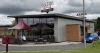Plans for Costa drive-thru in Middlesbrough rejected and local businesses rejoice