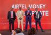Airtel ready to roll out overdraft service to rival Fuliza