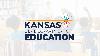 Reduced Price and Free School Meals are Available