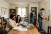 How Students Can Save Money on Housing Without Compromising Safety